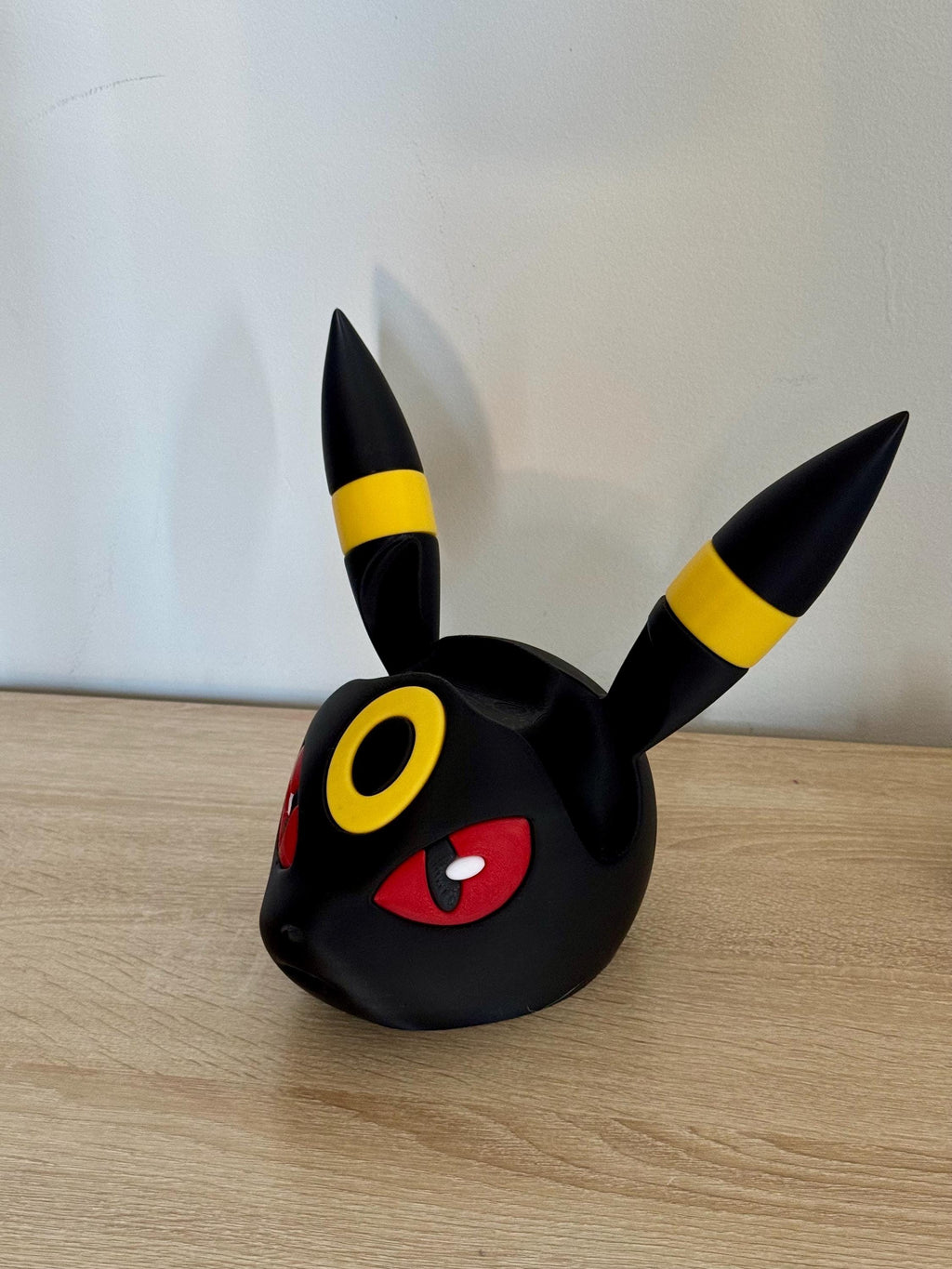 High quality Umbreon Pokemon Controller Holder for xbox ps5 nintendo high quality USA shipping